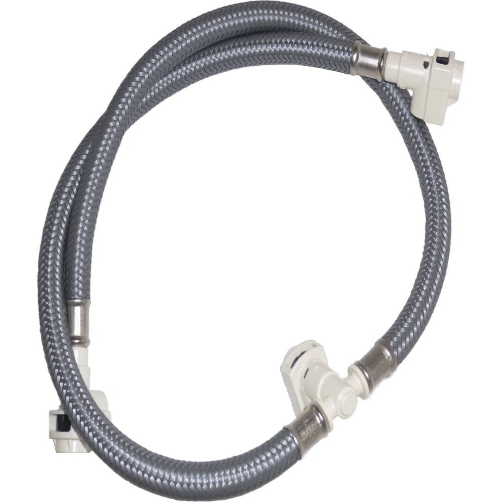 Moen Replacement Faucet Hose Kit - 114299