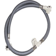 Moen Replacement Faucet Hose Kit - 114299