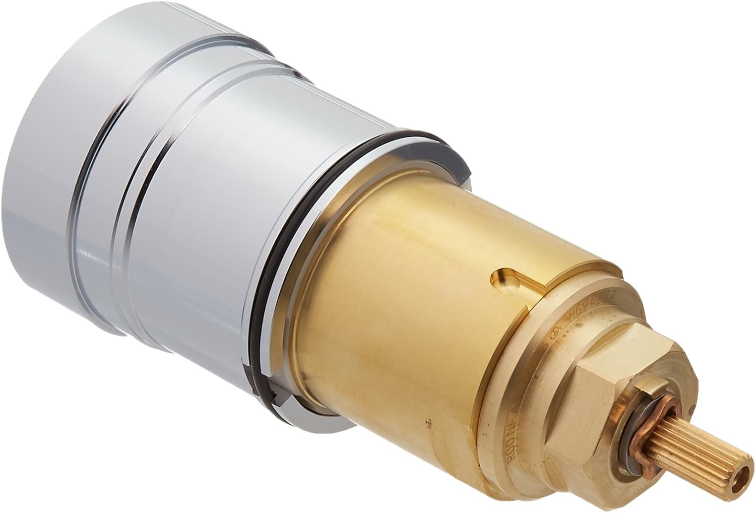 Hansgrohe 88586000 TB-2 Thermostatic Cartridge
