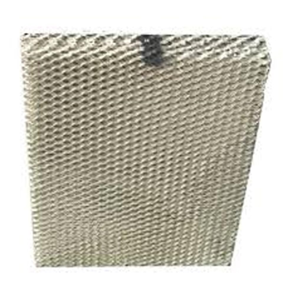 GeneralAire Humidifier Wick Filter - GA570