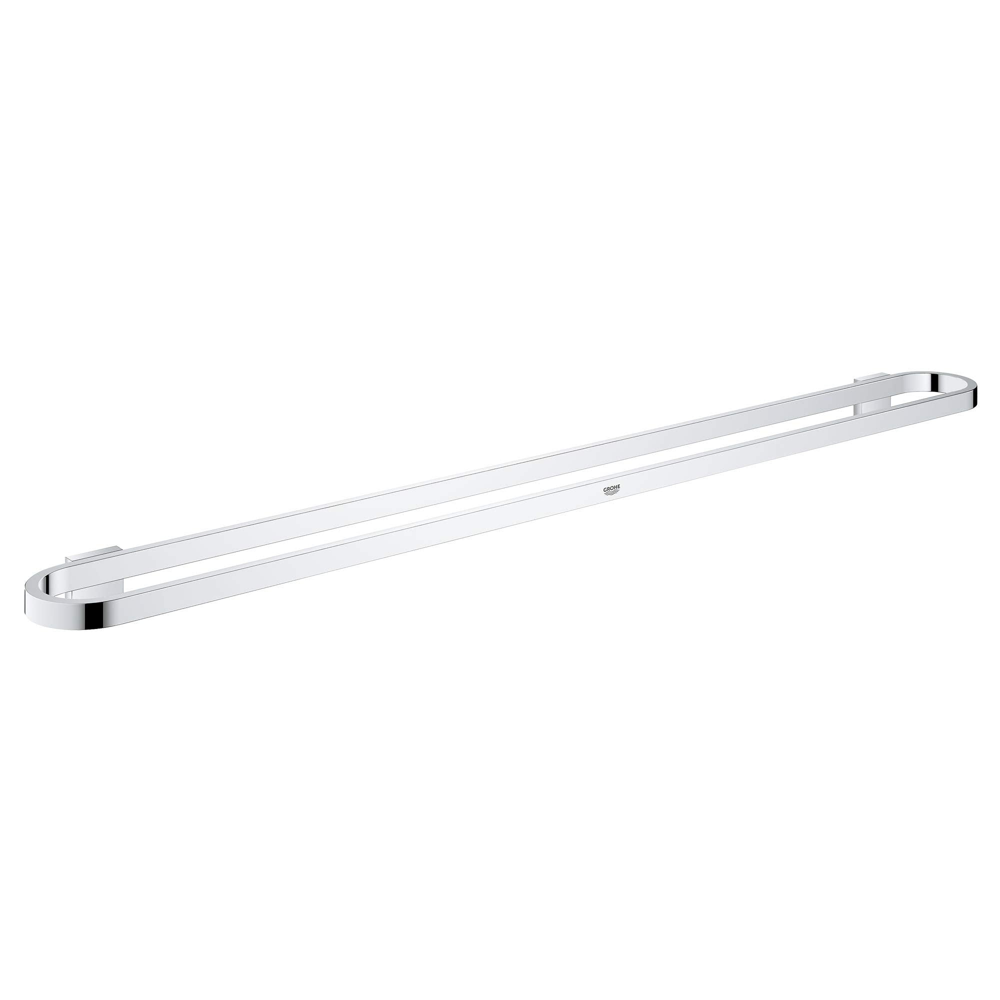 Grohe Selection 41058000 32" Towel Bar in Grohe Chrome