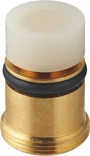 GROHE 34 Supply Stop Valve for Thermostatic Systems - 47467000