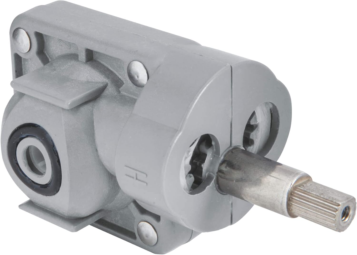 Grohe 47157000 TIIEF Pressure Balance Valve Cartridge - 10 Pack