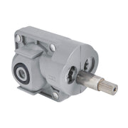 Grohe 47157000 TIIEF Pressure Balance Valve Cartridge