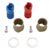 Moen Faucet Stem Extension Kit - 97479