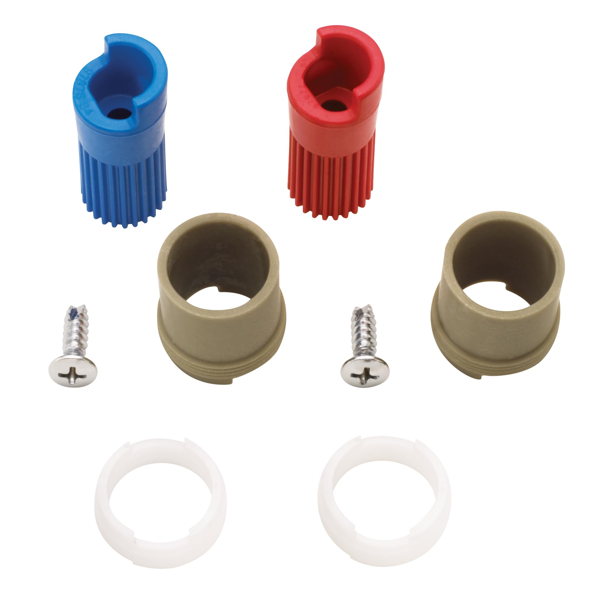 Moen Faucet Stem Extension Kit - 97479