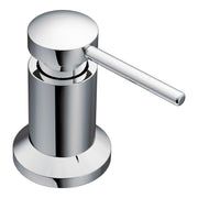 Moen Soap and Lotion Dispenser - 3942