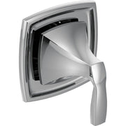 Moen Voss Transfer Valve Trim in Chrome - T4611