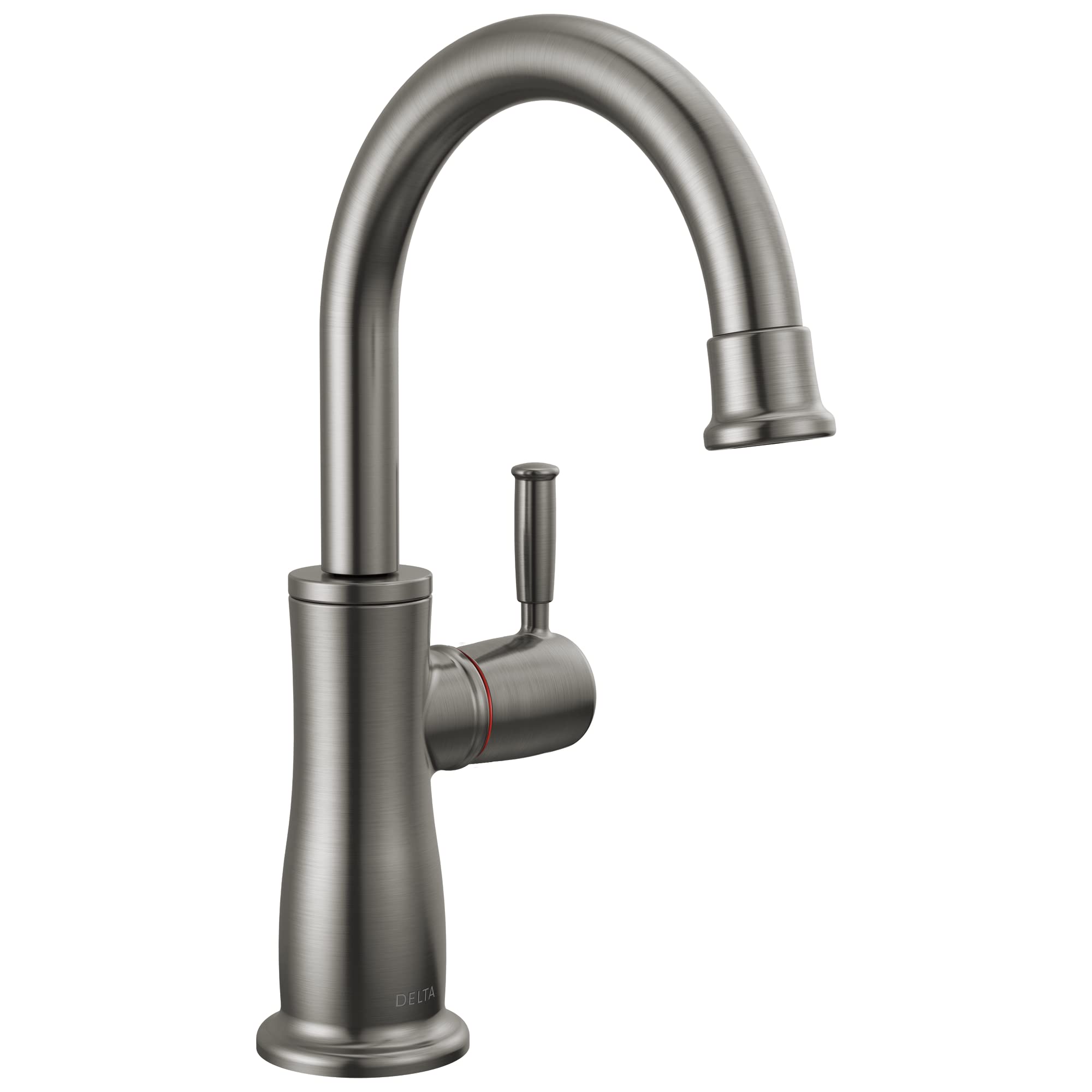 Delta Traditional Instant Hot Water Dispenser