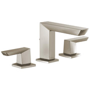 Brizo Vettis Widespread Lavatory Faucet 1.2 GPM