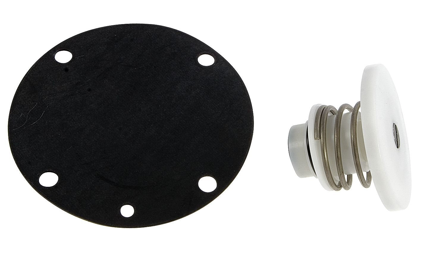 FEBCO Relief Valve Assembly Repair Kit for 3/4" 1" & 1-1/4" - 905045