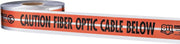 Milwaukee 31-150 MAGNATEC Premium Detectable Tape-Fiber Optic Cable