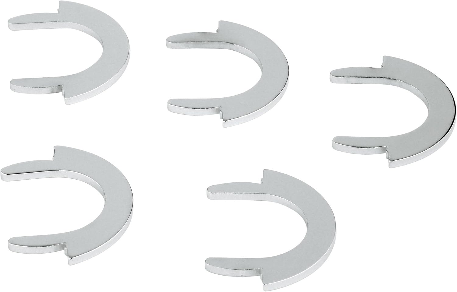 Grohe 0806500M Locking Washer - 5Pcs