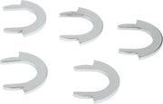 Grohe 0806500M Locking Washer - 5Pcs
