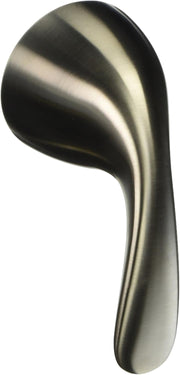 Delta RP48717SS Metal Lever Handle Kit - 13 / 14 Series in Stainless Finish
