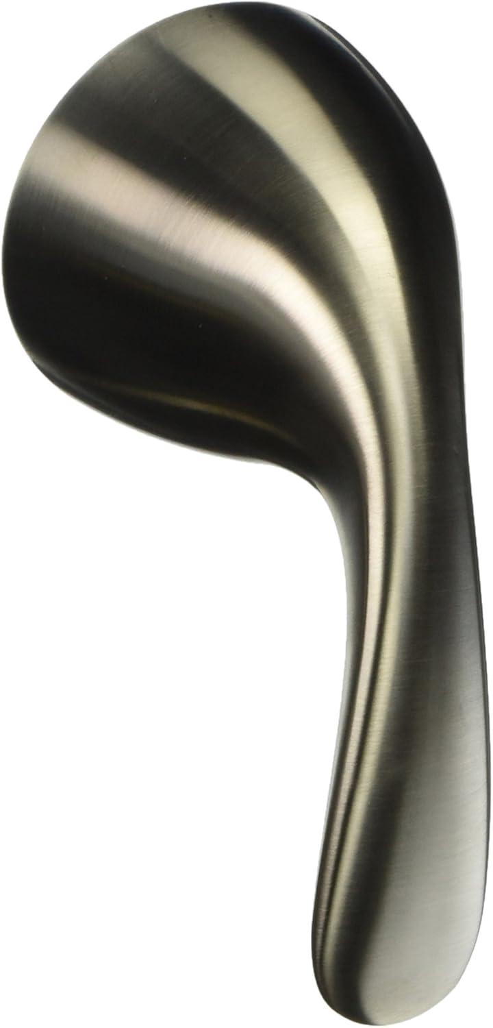 Delta RP48717SS Metal Lever Handle Kit - 13 / 14 Series in Stainless Finish