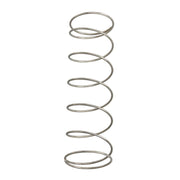 Watts 630115 Check Spring 3/4 to 1-1/4 Inch Stainless for 805Y 825Y