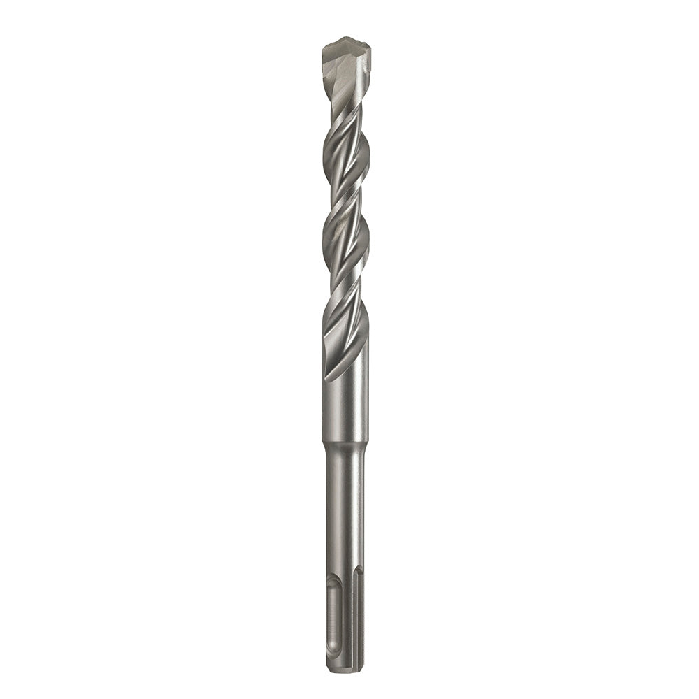 Milwaukee 48-20-8056 SDS-Plus 2-Cutter 12 x 160 mm