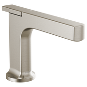Brizo Kintsu Single-Handle Lavatory Faucet 1.5 GPM