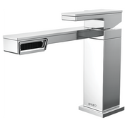 Brizo Frank Lloyd Wright Single-Handle Lavatory Faucet 1.2 GPM