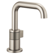 Brizo Litze Single-Handle Lavatory Faucet 1.5 GPM
