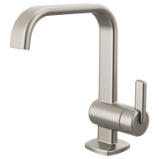 Brizo Allaria Single-Handle Lavatory Faucet 1.2 GPM