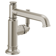 Brizo Invari Single-Handle Lavatory Faucet 1.2 GPM