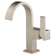 Brizo Siderna Single-Handle Lavatory Faucet 1.5 GPM