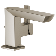 Brizo Vettis Single-Handle Lavatory Faucet 1.2 GPM