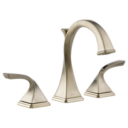 Brizo Virage Widespread Lavatory Faucet 1.5 GPM