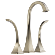 Brizo Virage Widespread Vessel Lavatory Faucet 1.2 GPM