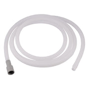 Eastman Dishwasher Drain Hose Extention - 69010