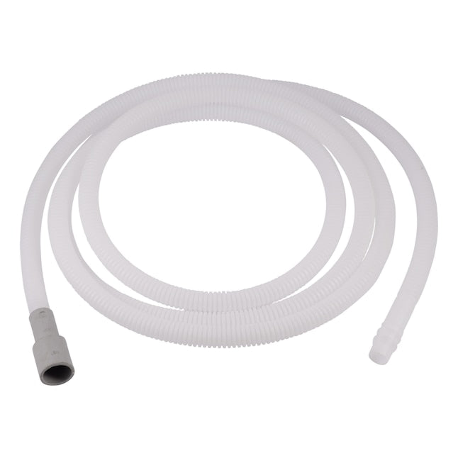 Eastman Dishwasher Drain Hose Extention - 69010