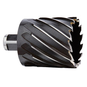 Milwaukee 49-59-2225 2-1/4 in. HSS Annular Cutter 2 in. Depth