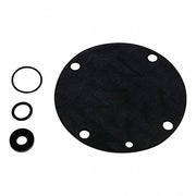 FEBCO 905580 Rubber Parts Kit 8 to 10 Inch