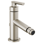 Brizo Kintsu Single-Handle Bidet Faucet