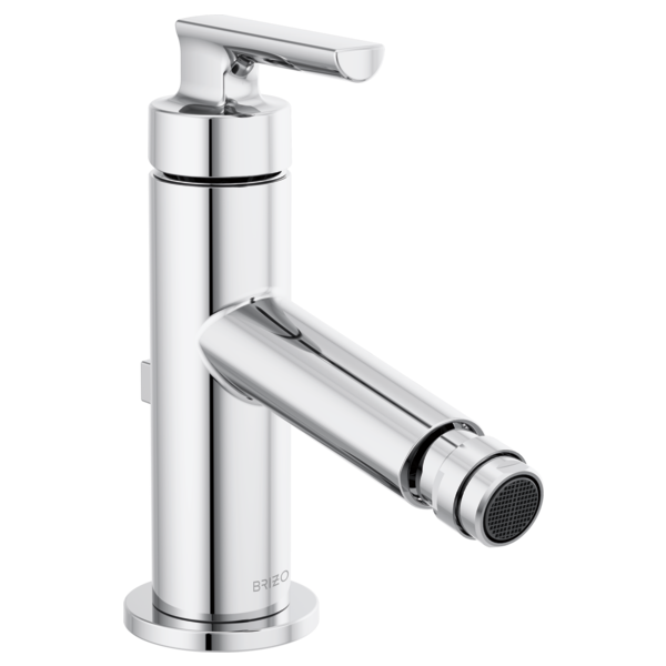 Brizo Kintsu Single-Handle Bidet Faucet
