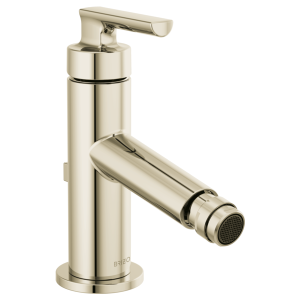 Brizo Kintsu Single-Handle Bidet Faucet