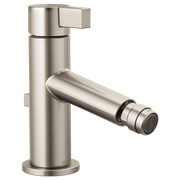 Brizo Litze Single-Handle Bidet Faucet