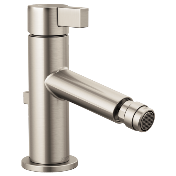 Brizo Litze Single-Handle Bidet Faucet
