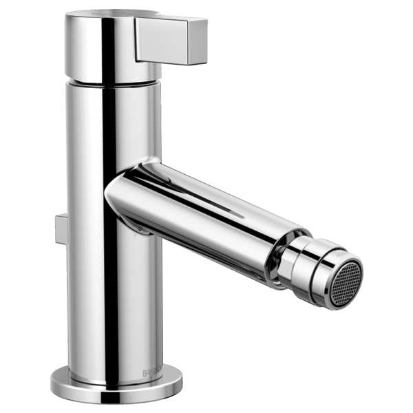 Brizo Litze Single-Handle Bidet Faucet