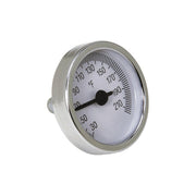 Caleffi F67037 O-Ring for Gauge Adaptor - 25 pack