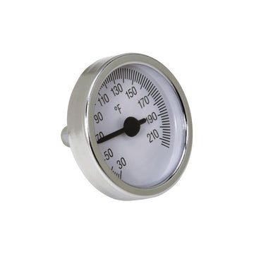 Caleffi F67037 O-Ring for Gauge Adaptor - 25 pack