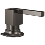 Delta Frank Lloyd Wright Deck Mounted Soap & Lotion Dispenser