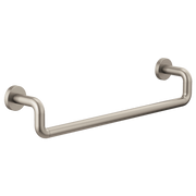 Brizo Litze 18" Towel Bar