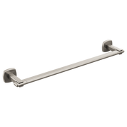 Brizo Allaria 18" Towel Bar