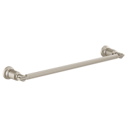 Brizo Invari 18" Towel Bar