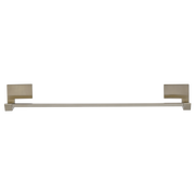 Brizo Siderna 18" Towel Bar