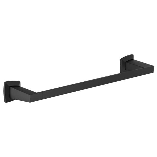 Brizo Vettis 18" Towel Bar