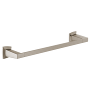 Brizo Vettis 18" Towel Bar